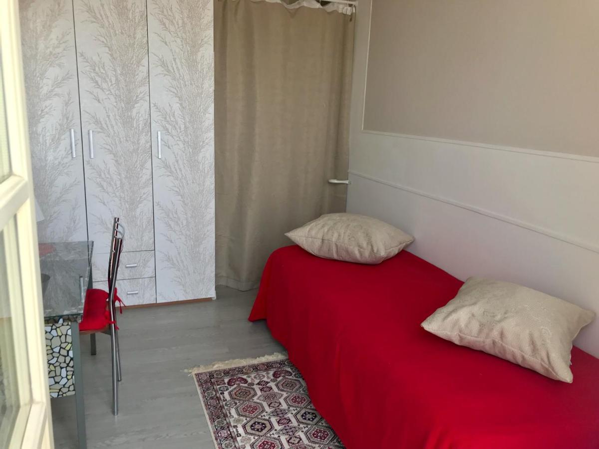 Casa Di Alice Luxury Hospitality - Elevator, Fast Wifi Apartamento Syracuse Exterior foto