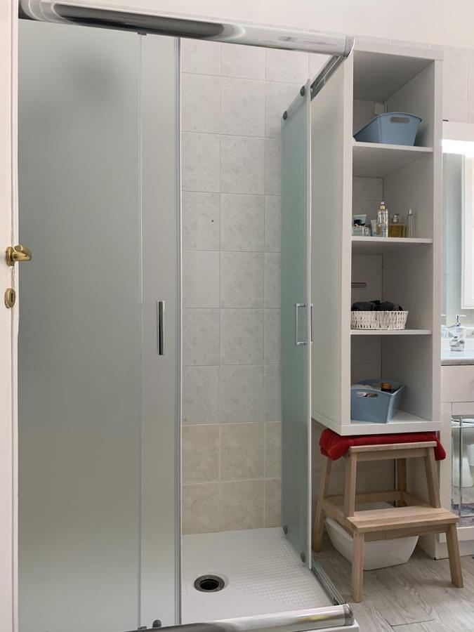 Casa Di Alice Luxury Hospitality - Elevator, Fast Wifi Apartamento Syracuse Exterior foto