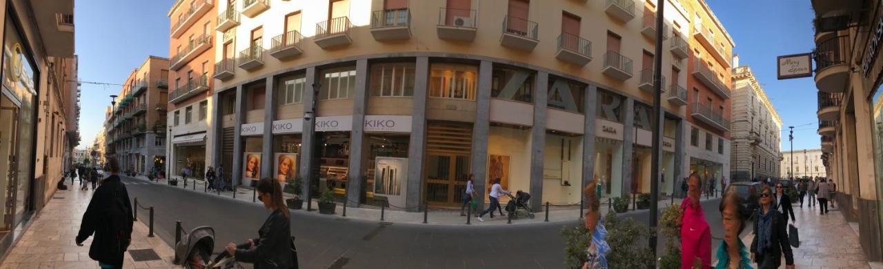 Casa Di Alice Luxury Hospitality - Elevator, Fast Wifi Apartamento Syracuse Exterior foto