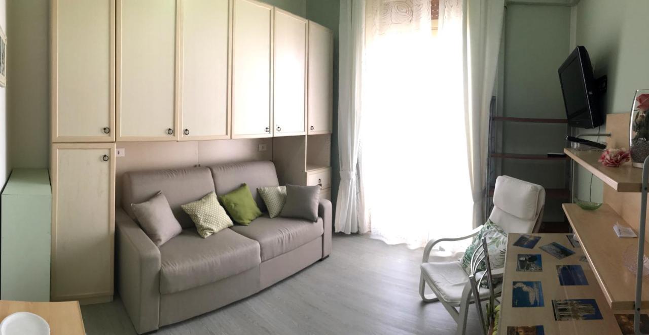 Casa Di Alice Luxury Hospitality - Elevator, Fast Wifi Apartamento Syracuse Exterior foto