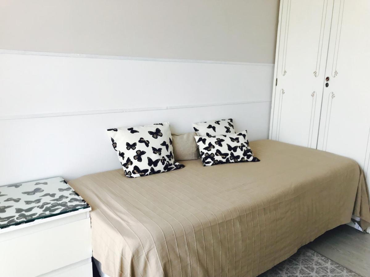 Casa Di Alice Luxury Hospitality - Elevator, Fast Wifi Apartamento Syracuse Exterior foto